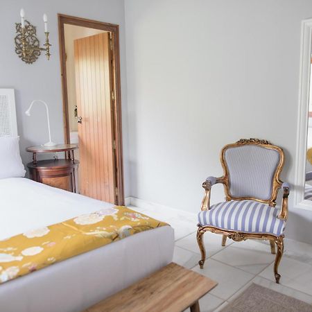 Villa Dora (Adults Only) Jávea Habitación foto