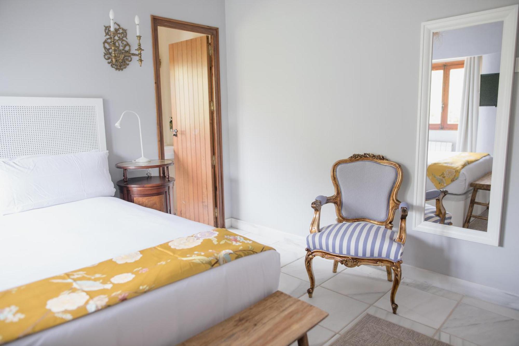 Villa Dora (Adults Only) Jávea Habitación foto